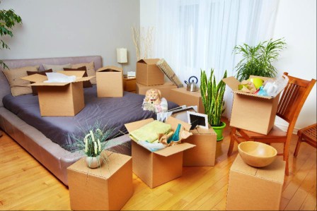 Downsize And Declutter Your Chicago Home Before Selling It