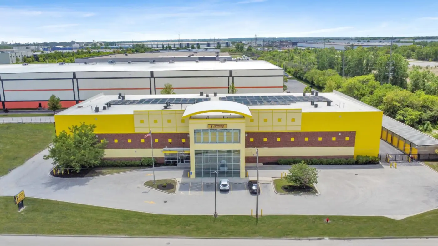 Broward - Cotton Creek (1)