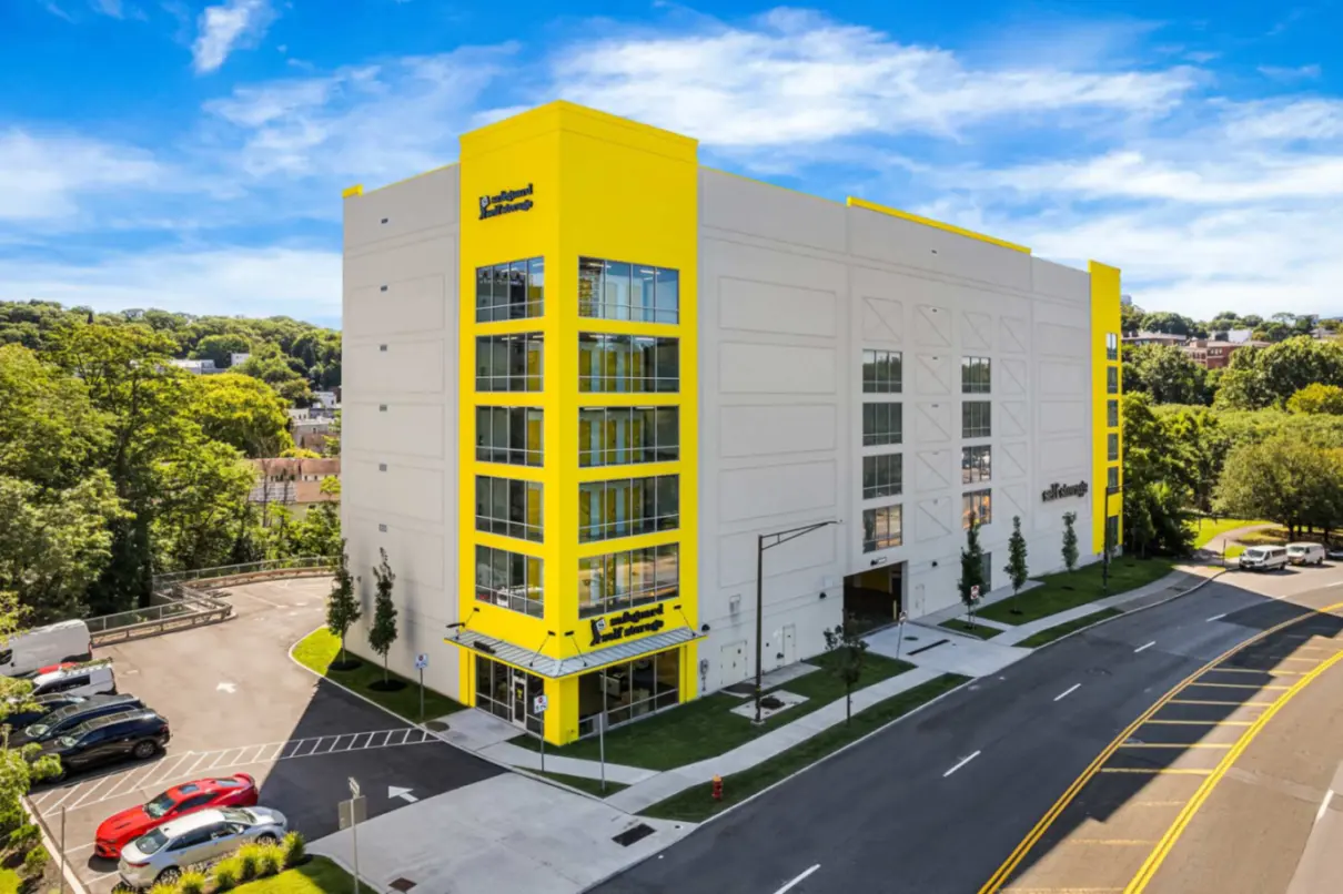 Broward - Cotton Creek (1)